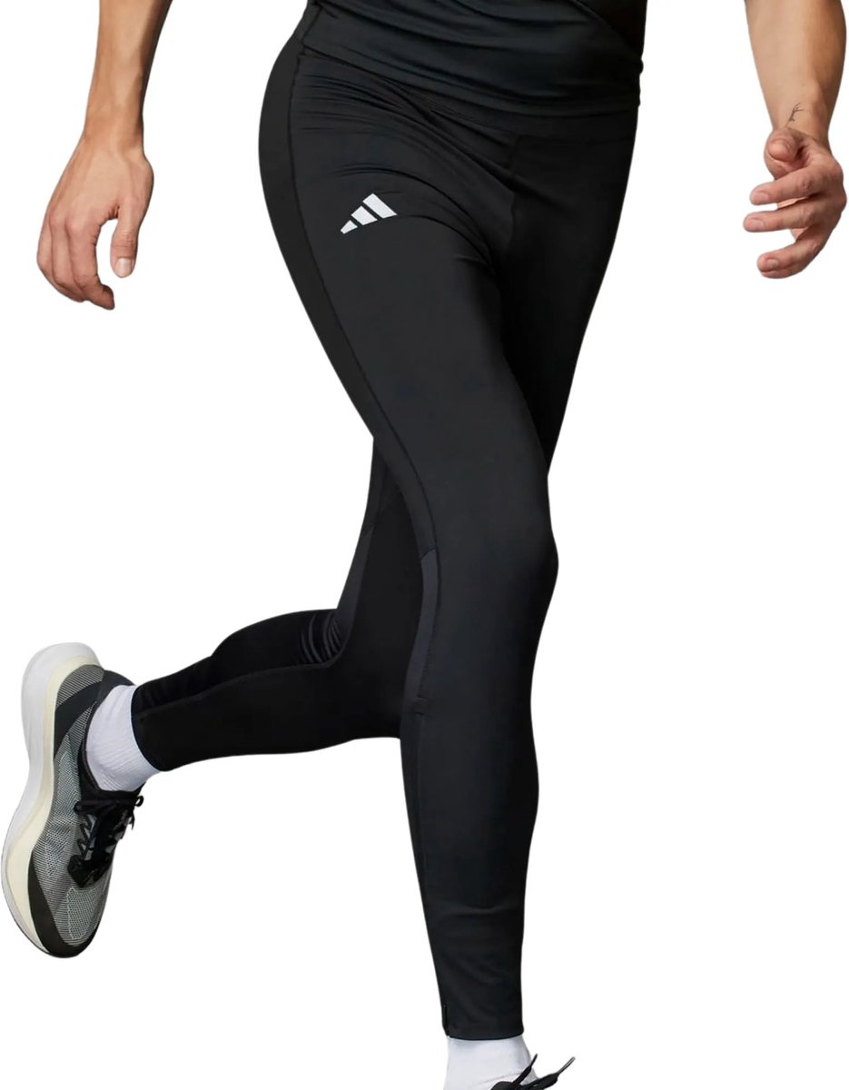 Mallas adidas Adizero Essentials