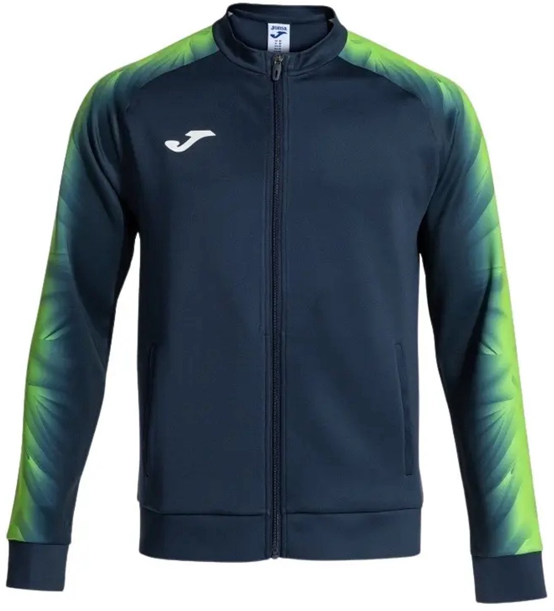 Chaqueta de chándal Joma Elite XI