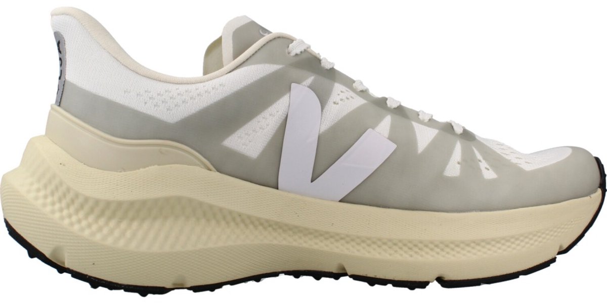 Zapatillas de running mujer Veja Condor 3 Advanced Engineered Mesh