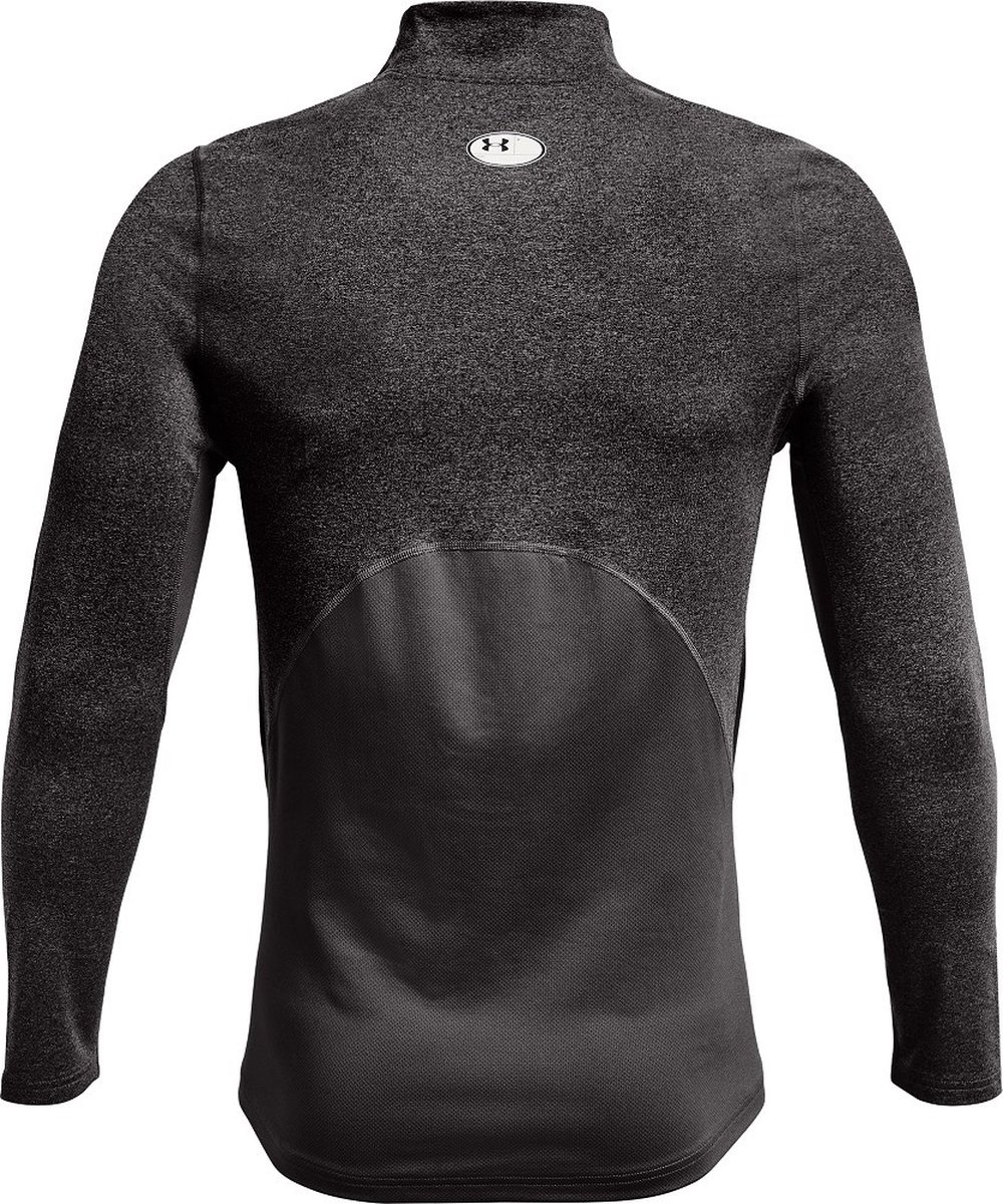 Camiseta interior Under Armour ColdGear