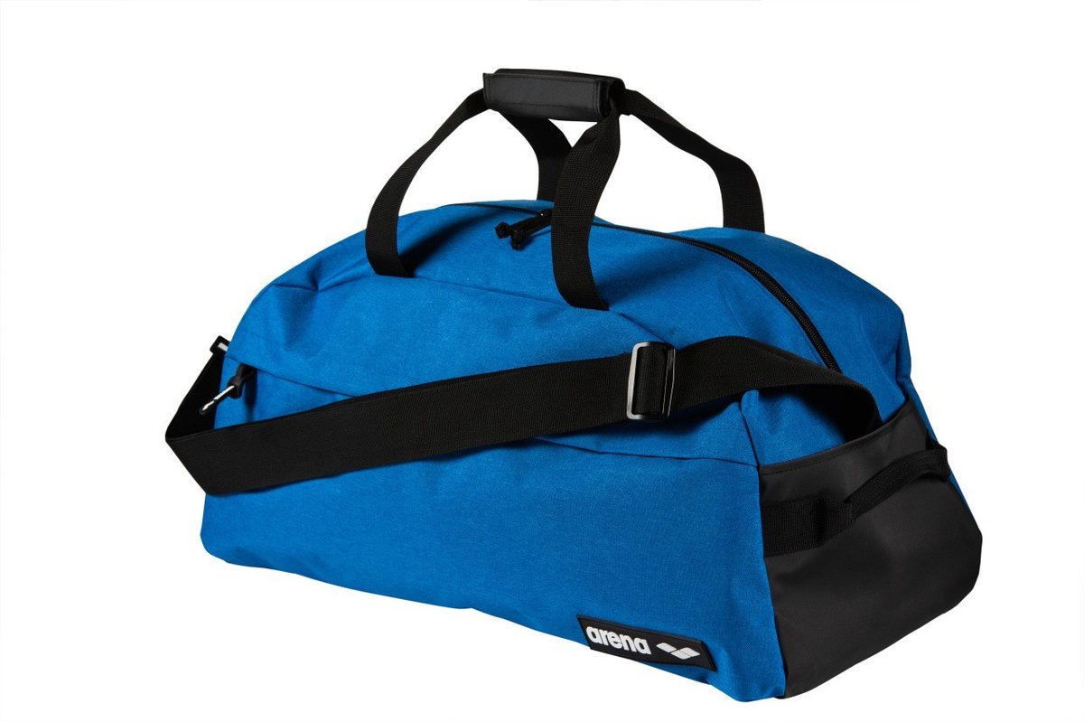 Bolsa de deporte Arena Team 40