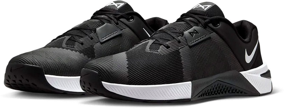 Zapatillas de cross training Nike Metcon 10