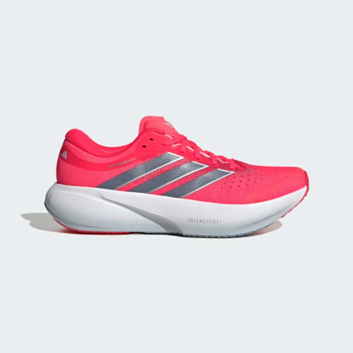 Zapatillas de running adidas Supernova Rise 3