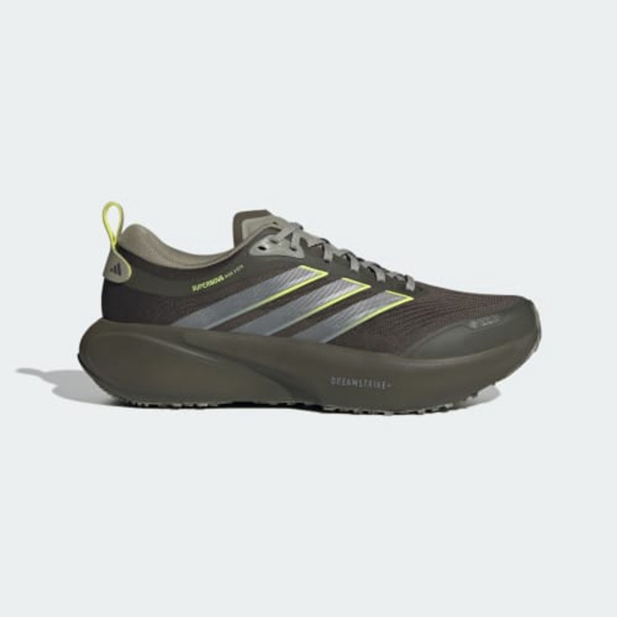 Zapatillas de running adidas Supernova Rise 3 Gore-Tex