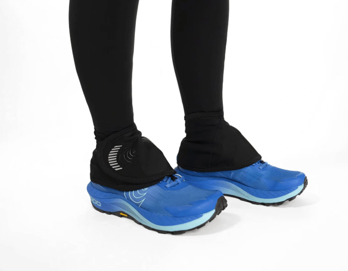 Polainas Topo Athletic Switchback