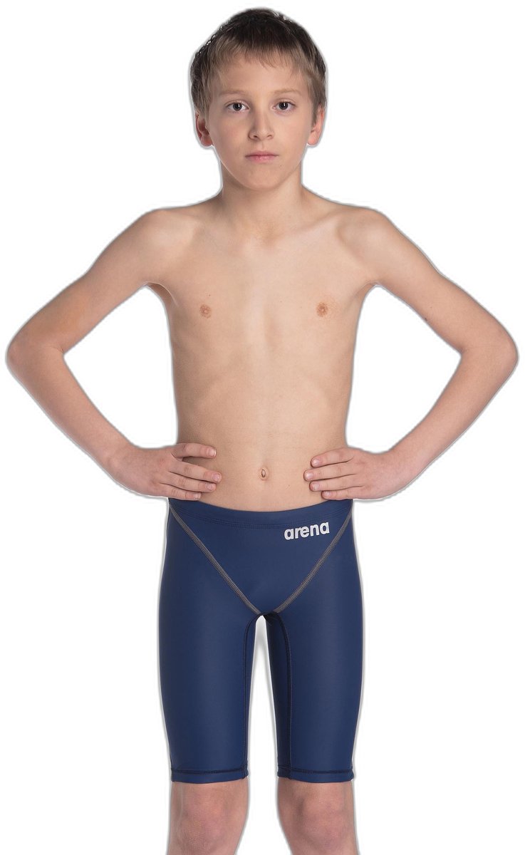 Jammer para niños Arena Powerskin St Next
