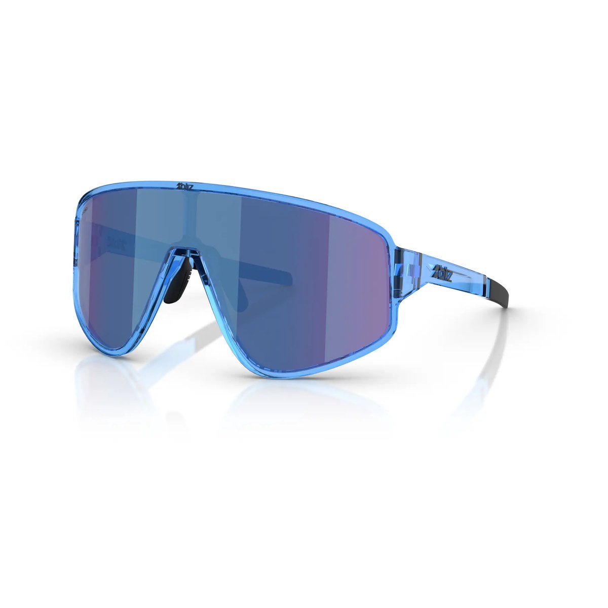Gafas de sol Bliz A004