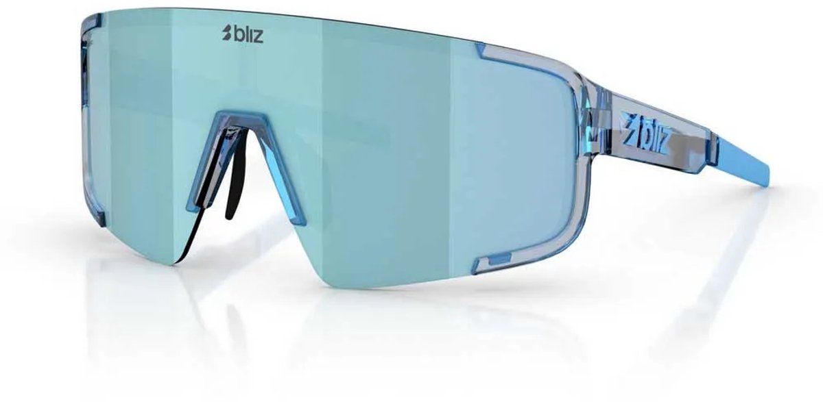 Gafas de sol Bliz P003S