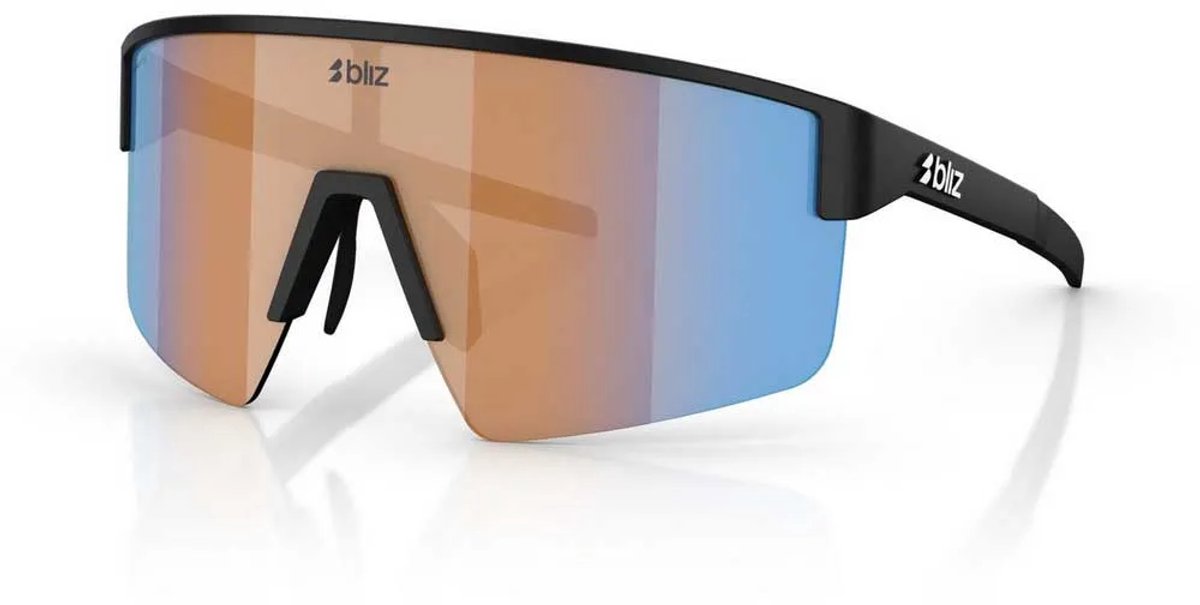Gafas de sol Bliz P004
