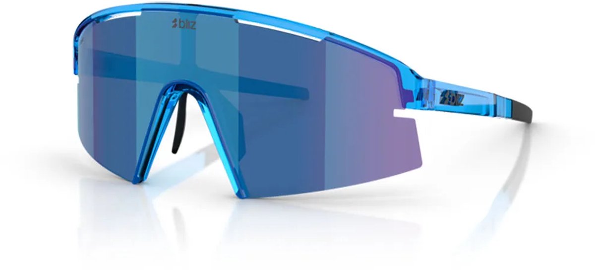 Gafas de sol Bliz P006