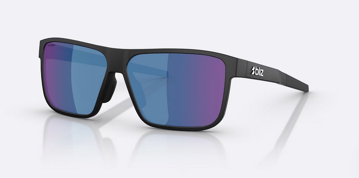 Gafas de sol Bliz A008