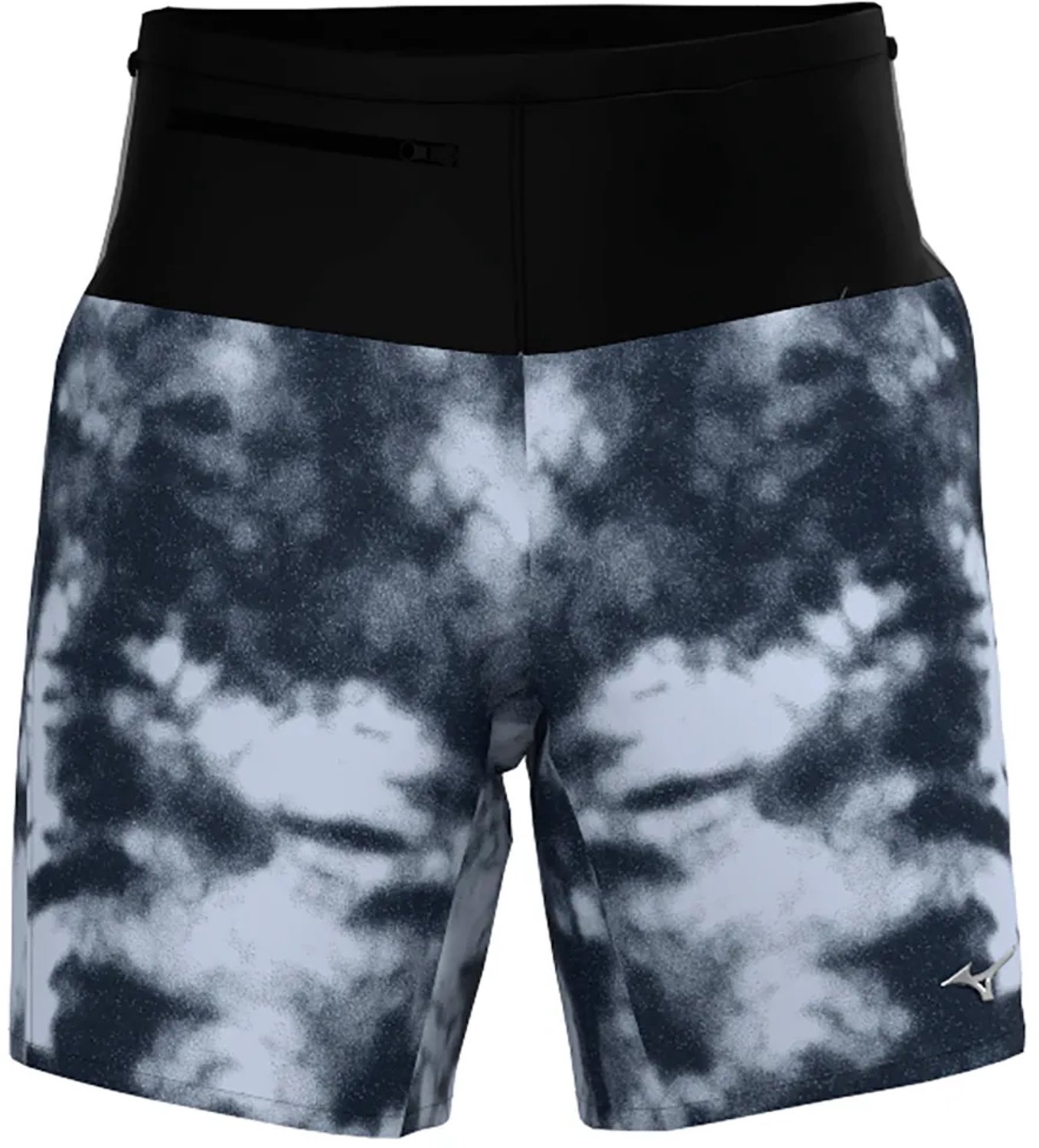 Pantalón corto Mizuno