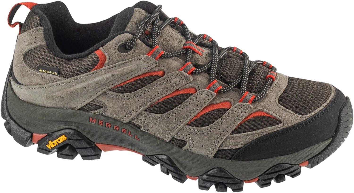 Botas de montaña Merrell Moab 3 GTX