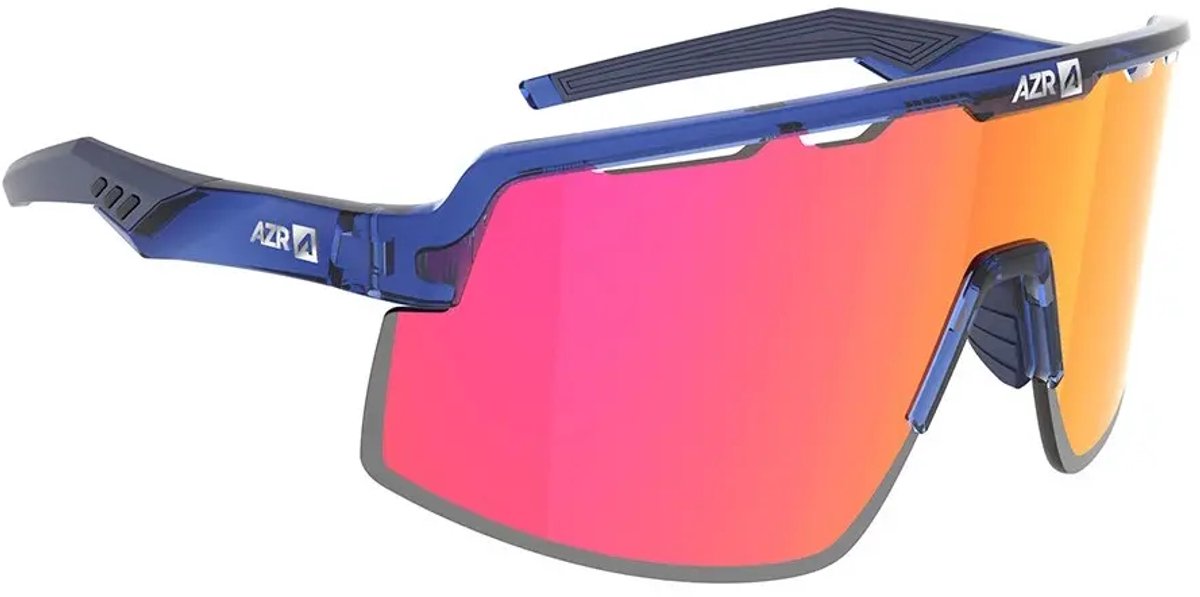Gafas de sol AZR Speed RX