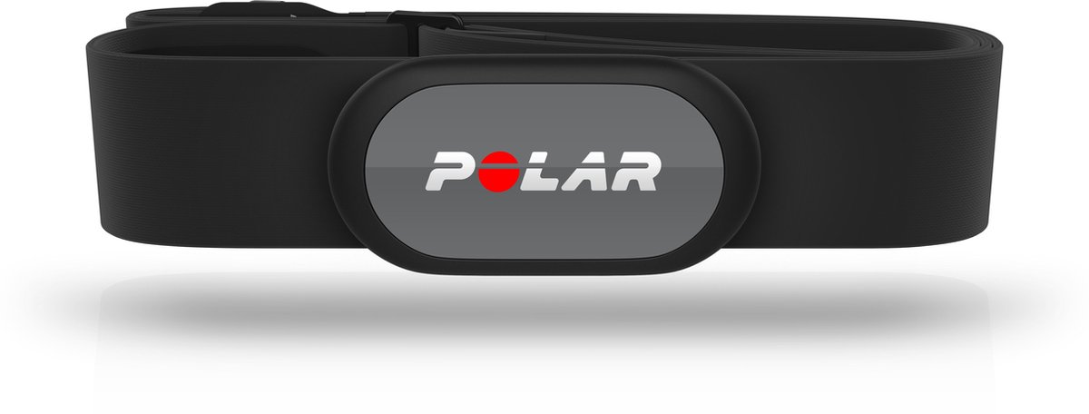 Sensor de frecuencia cardíaca Polar H9 M/XL