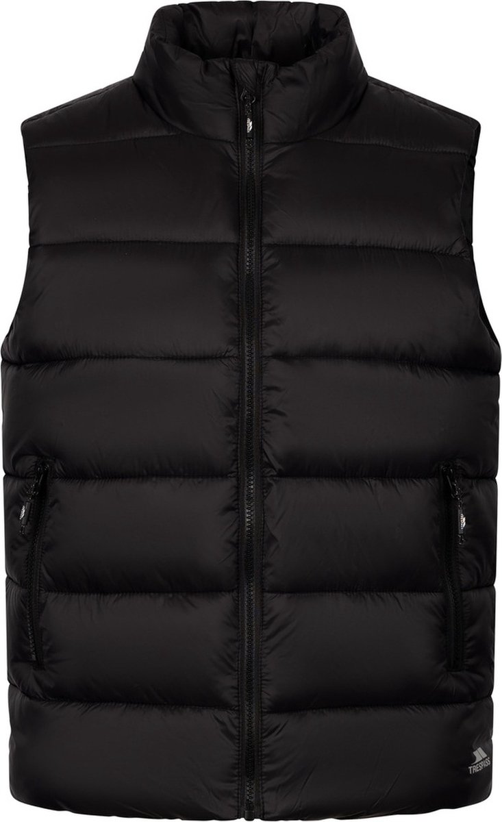Chaleco de mujer Trespass Simone
