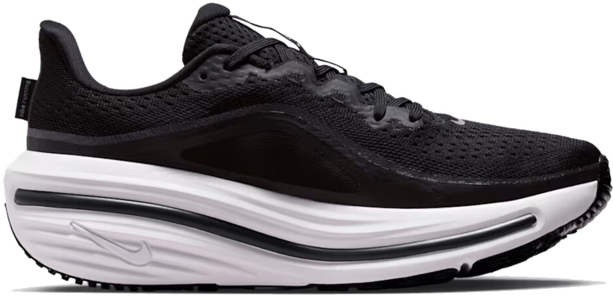 Zapatillas de running mujer Nike Winflo 12