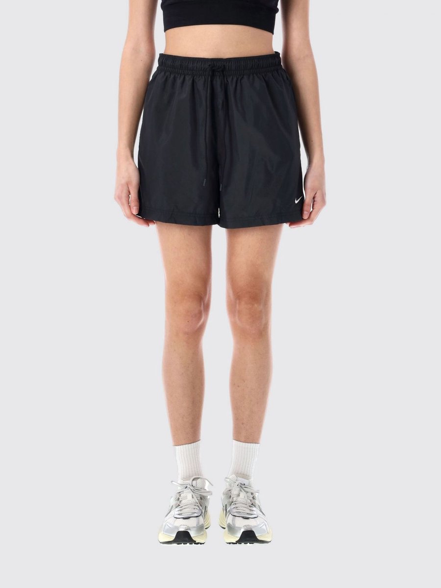 Pantalón corto mujer Nike Classic