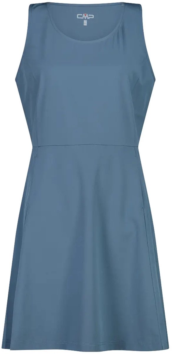 Vestido CMP