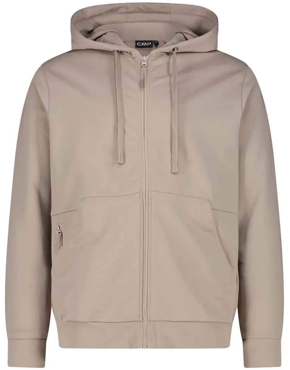 Sudadera con capucha CMP Luca