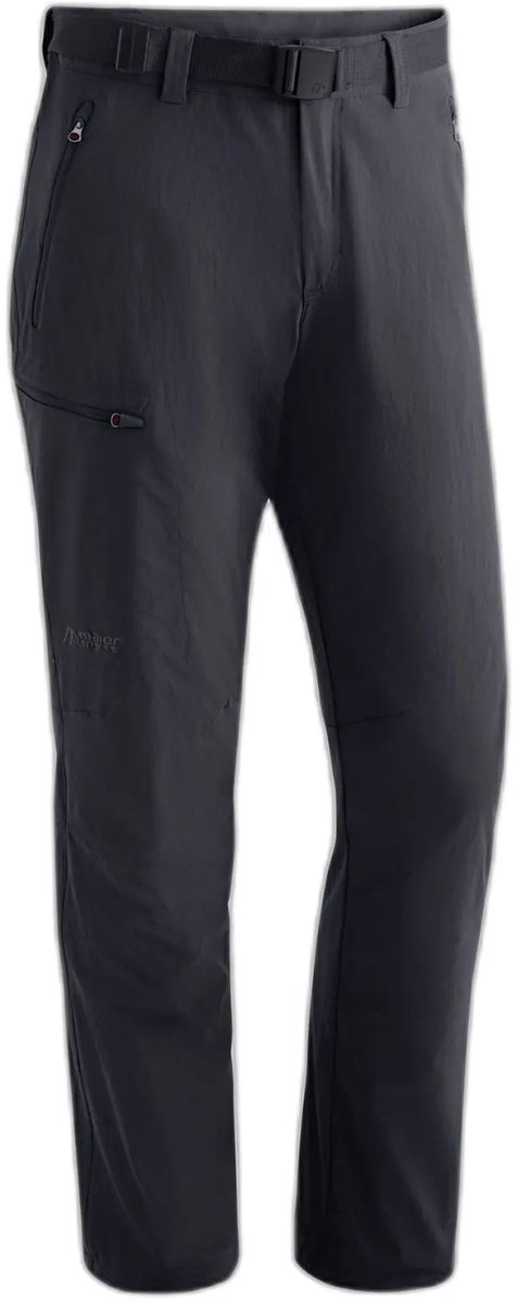 Pantalón Maier Sports Oberjoch