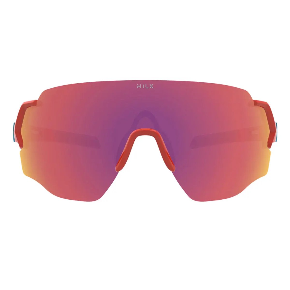 Gafas de sol Hilx Kinetik Savage (L)