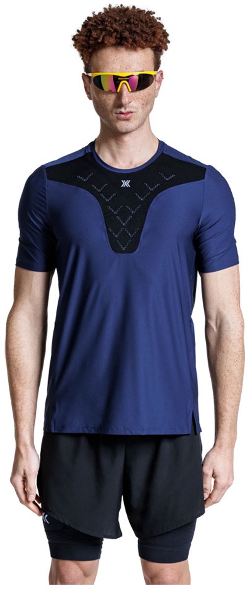Maillot X-Bionic Corefusion