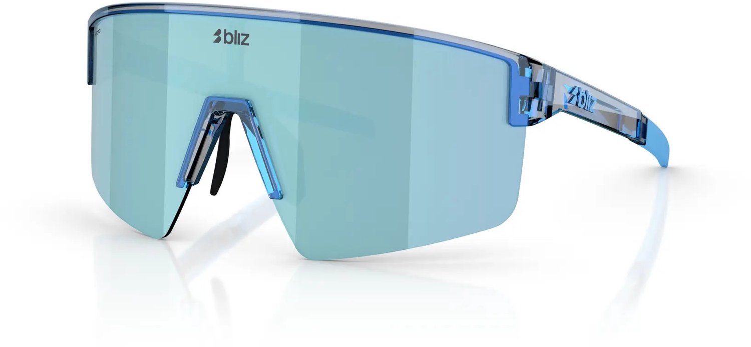 Gafas de sol Bliz P004S