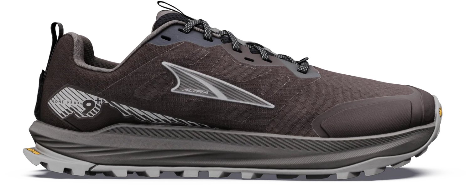 Zapatillasde trail Altra Lone Peak 9+