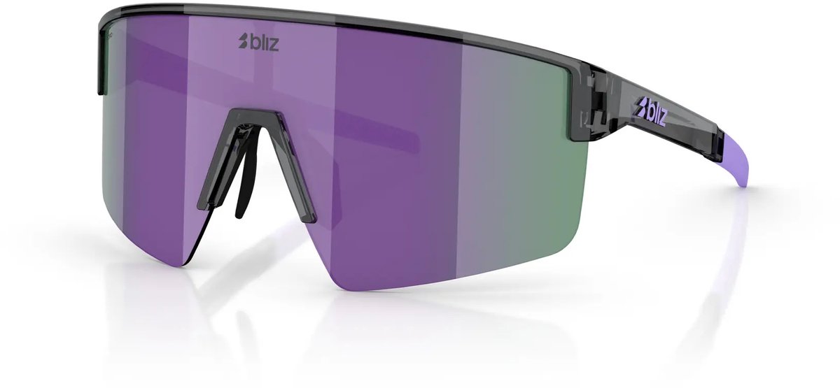Gafas de sol Bliz P004S