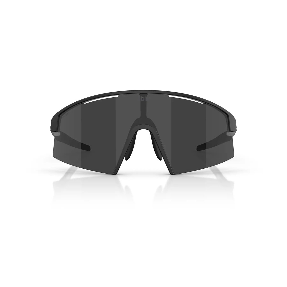 Gafas de sol Bliz P006S