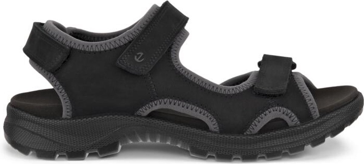 Sandalias de senderismo para mujer Ecco Hike