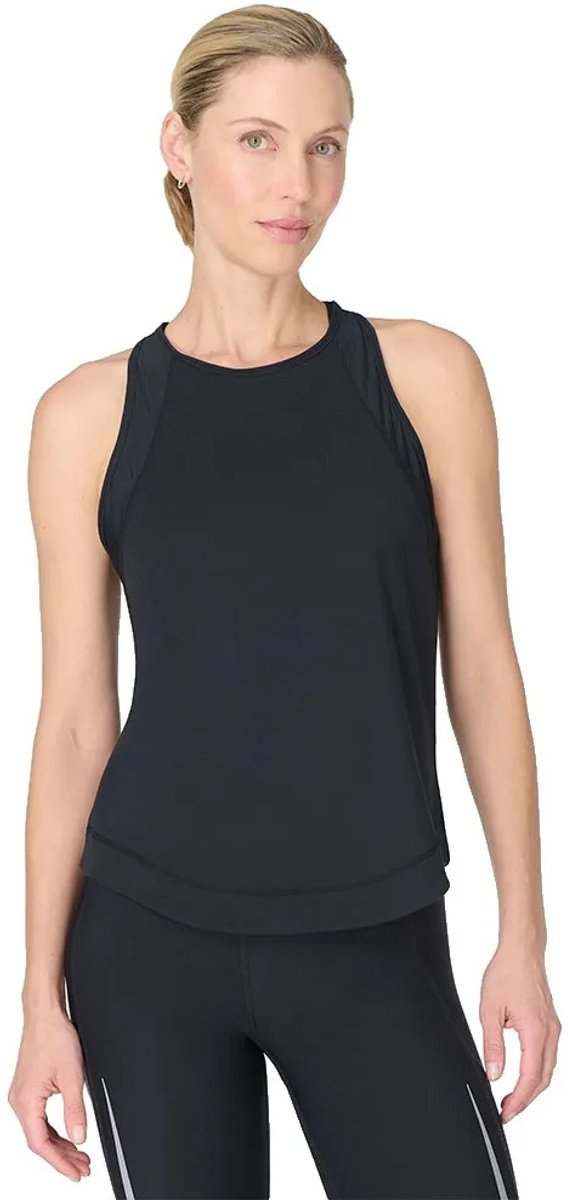 Camiseta de tirantes para mujer Sweaty Betty Breathe Easy Run
