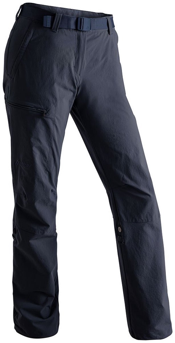 Pantalón de senderismo Maier Sports Lulaka