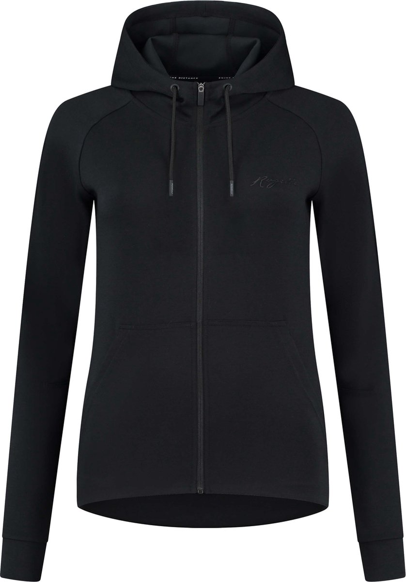 Sudadera Rogelli Training II