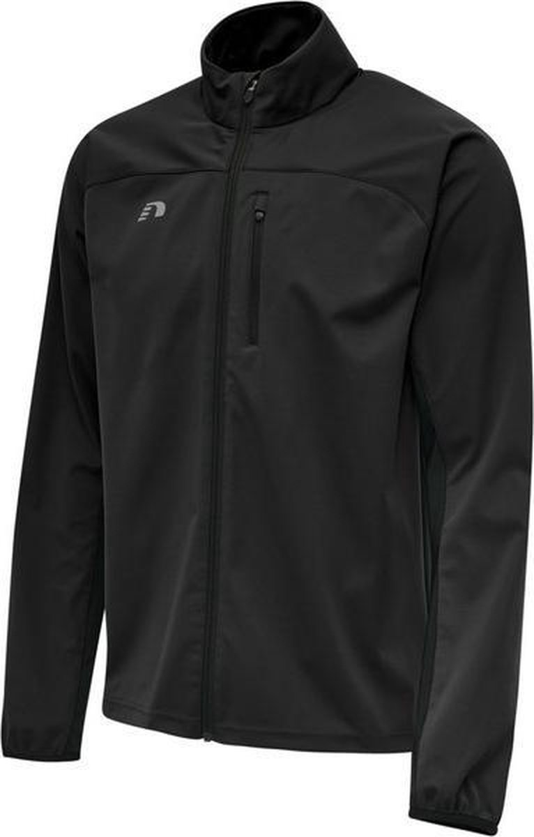 Chaqueta Newline core cross