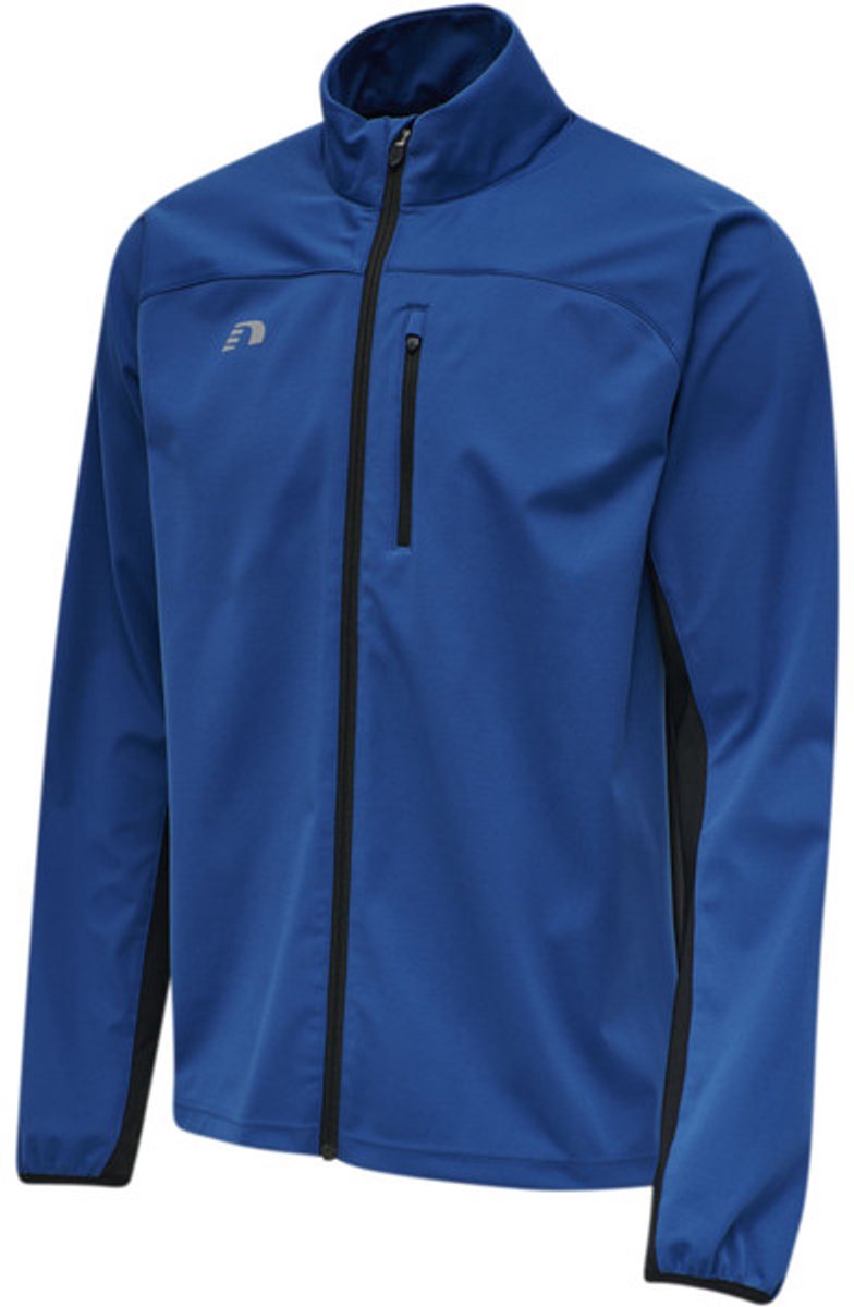 Chaqueta Newline core cross
