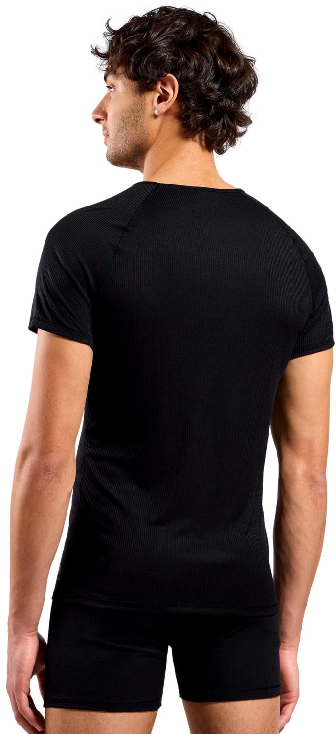 Camiseta Odlo Active Light