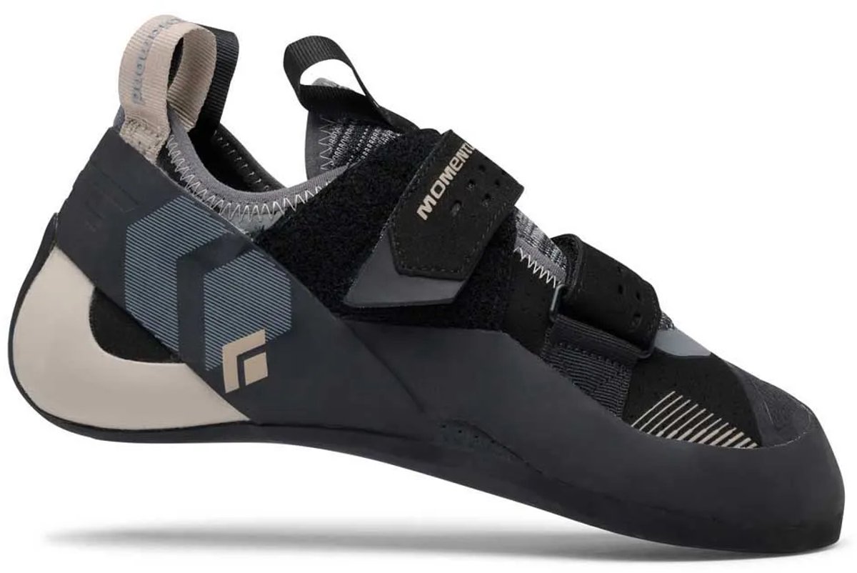 Zapatillas de escalada Black Diamond Momentum