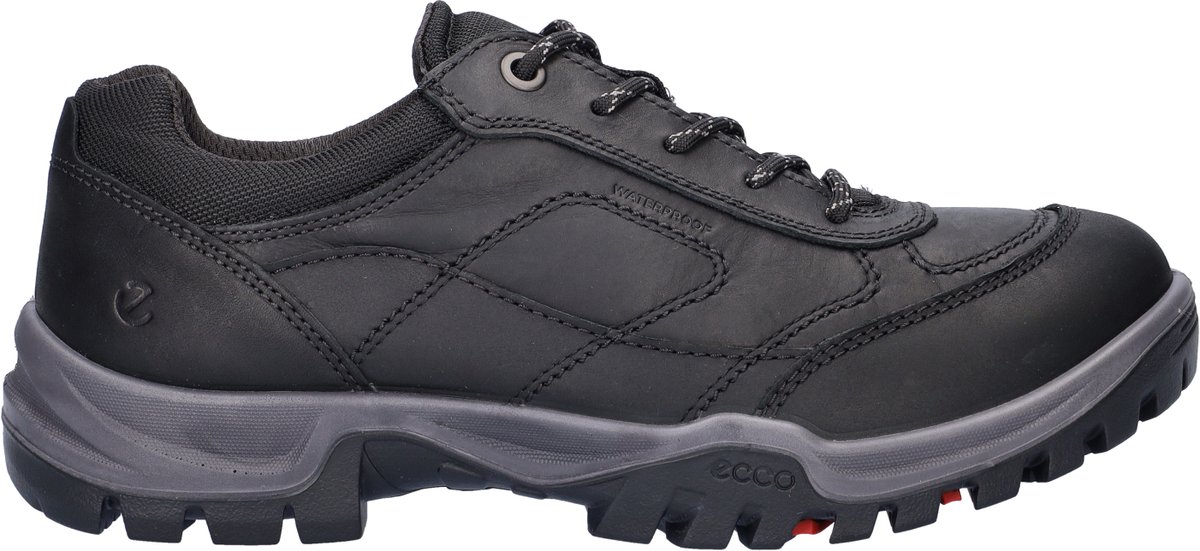 Zapatillas de montaña Ecco Xpedition III