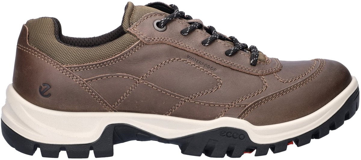 Botas de montaña Ecco Xpedition III