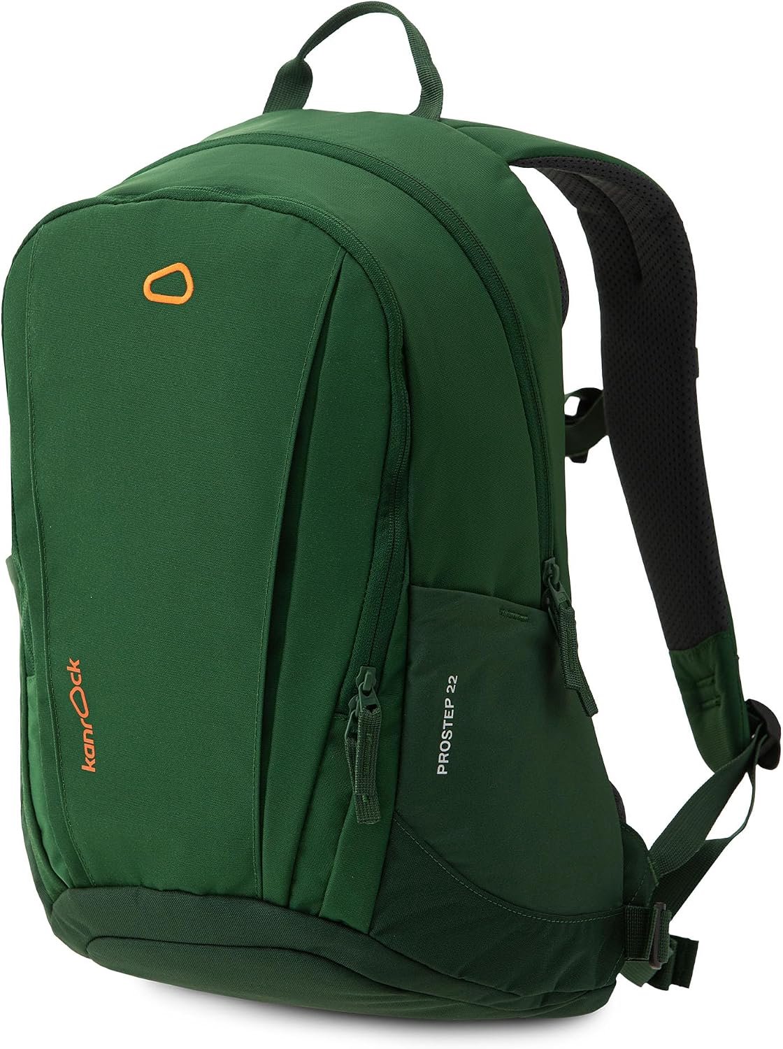 Mochila Kanrock Prostep 22