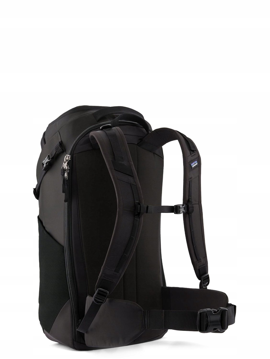 Mochila Patagonia Cragsmith 32L