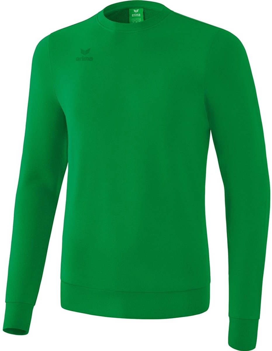 Jersey Erima Basic