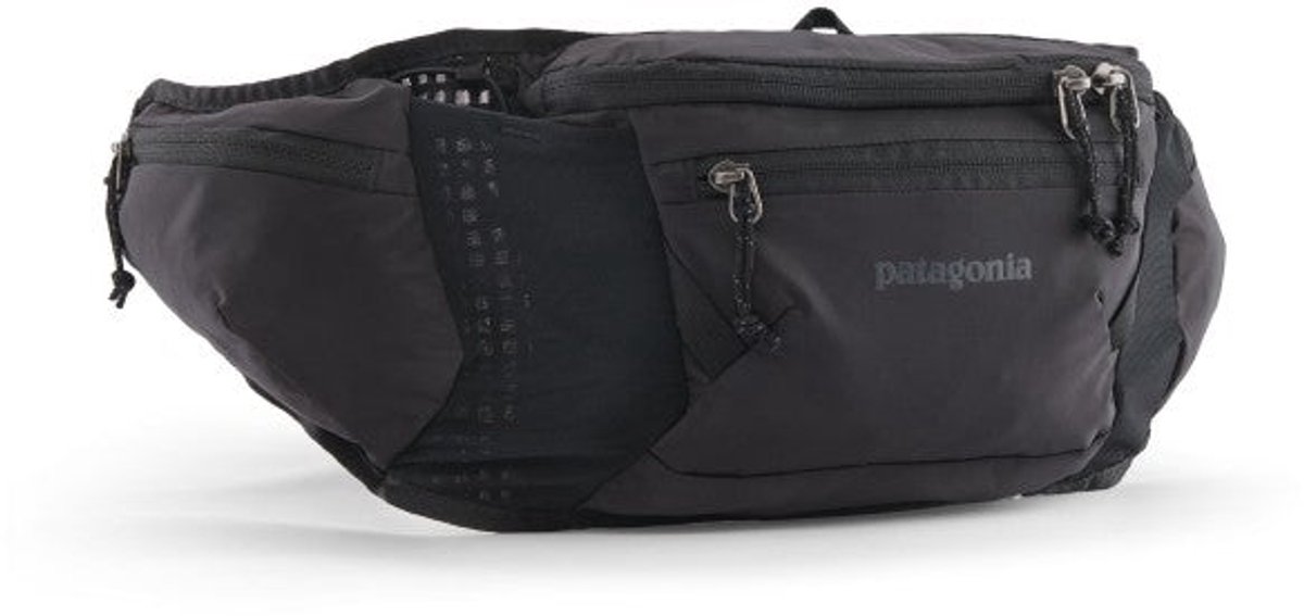 Riñonera Patagonia Dirt Roamer