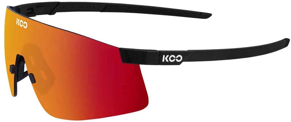 Gafas de sol KOO Nova