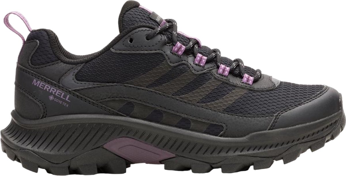 Botas de montaña para mujer Merrell Speed Strike 2 GTX