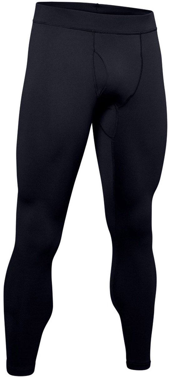 Legging Under Armour ColdGear® Base 2.0