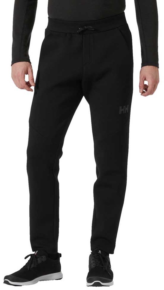 Pantalón de chándal Helly Hansen Ocean 2.0