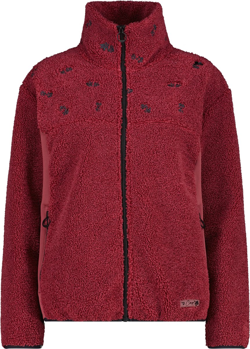 Polar para mujer CMP